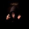 Ápate (feat. Vince Caz) - Lab I NC lyrics