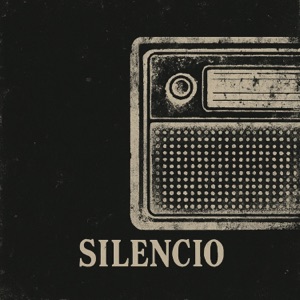 Silencio - EP