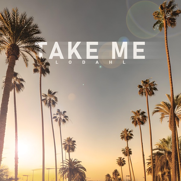 Take Me