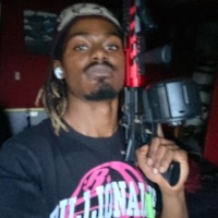 Still - Single - Unknwnzay