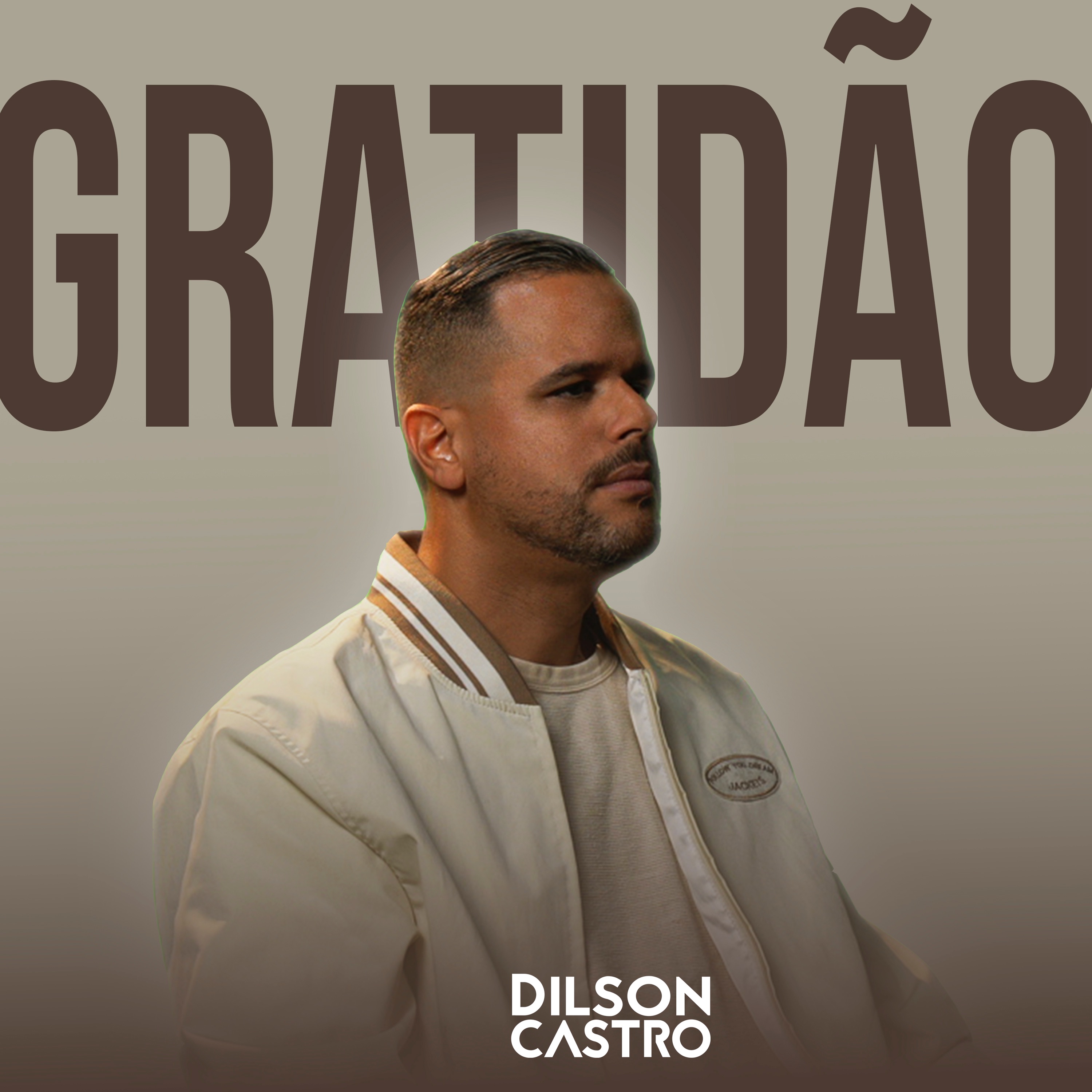 Gratidão - Single