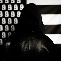 NOUA (Instrumentals) - PRNY