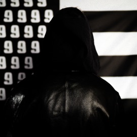 POP OUT (Instrumental) PRNY