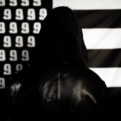 NOUA (Instrumentals)