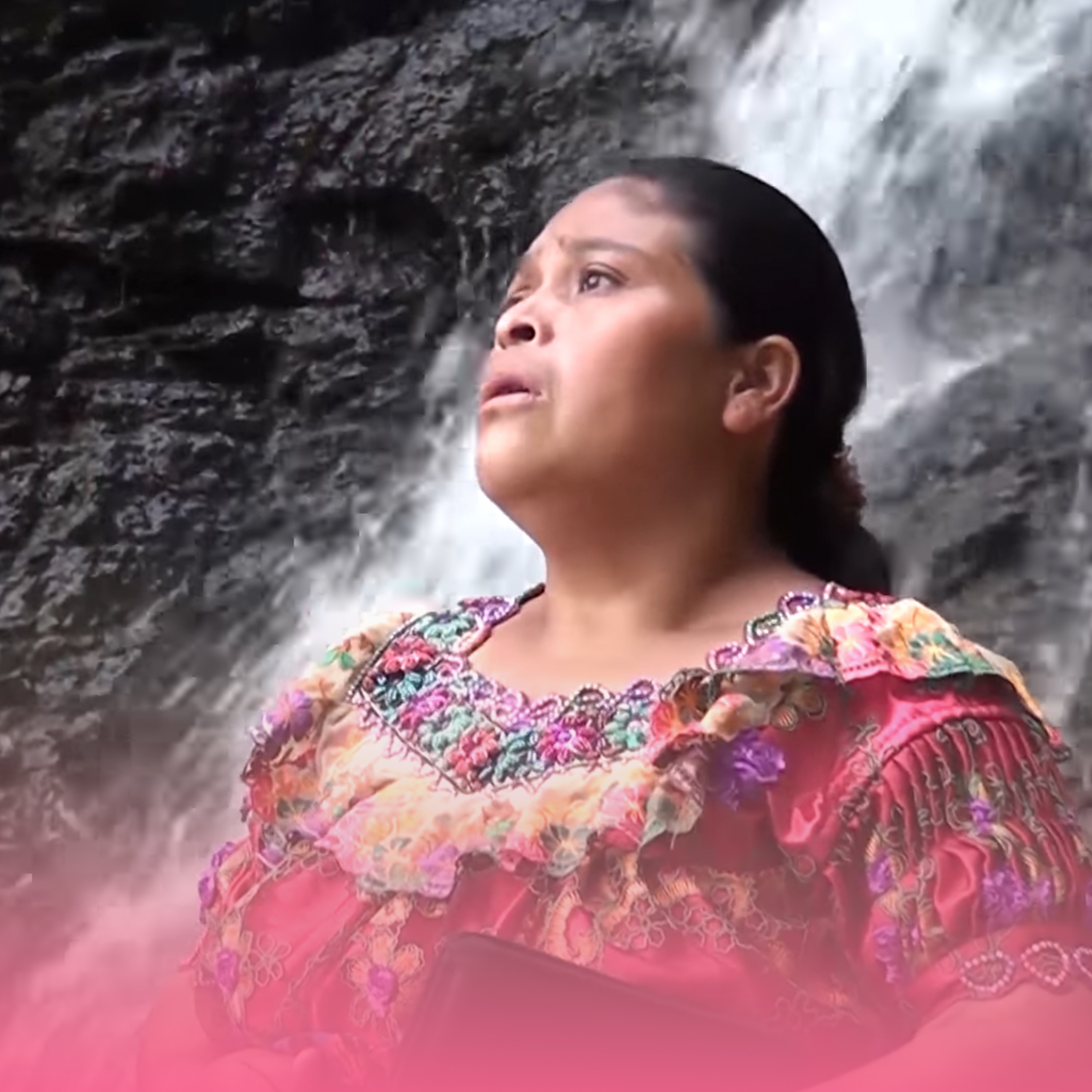 Cantad a Jehová, Vol. 2