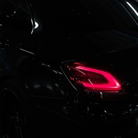 Патрики Nasty Babe