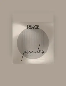 Ascolta Nucay, guarda video musicali, leggi la biografia, vedi le date del tour & altro!