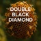 Human Nature - DJ Double Black Diamond lyrics
