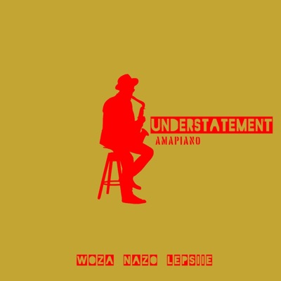 Understatement - Single