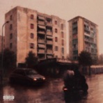 Raga Di Provincia - Single