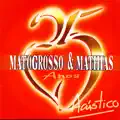 Volte Amor (Acústico)