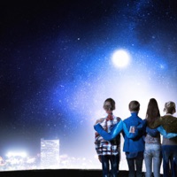 New Hood Order - Single - K-OZ, Calico & K-Oz & Calico