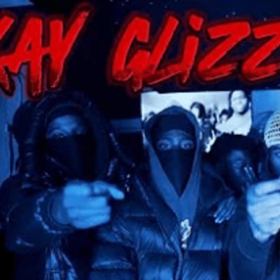 allplatsn - Wtv (feat. kay glizz)