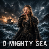 O Mighty Sea (Epic Viking Song)