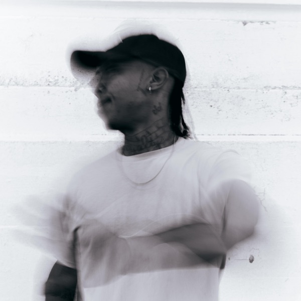 NVM - Single