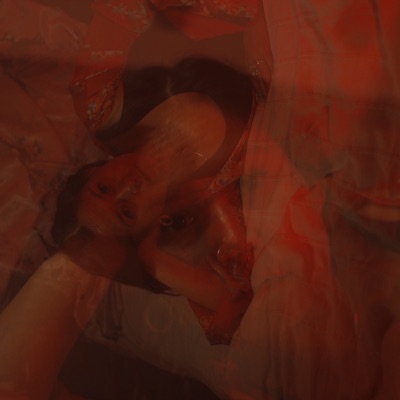 Midnight - Single