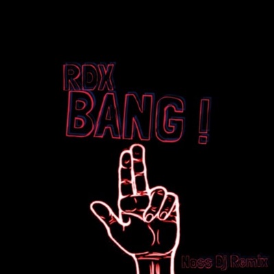 Favourite Position (Nola Bounce) - Single