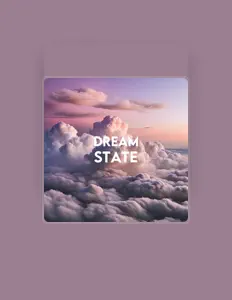 Listen to Dream State, watch music videos, read bio, see tour dates & more!
