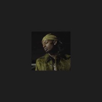 uR tHE jeRk (feat. DMA) - Single - BigRDS