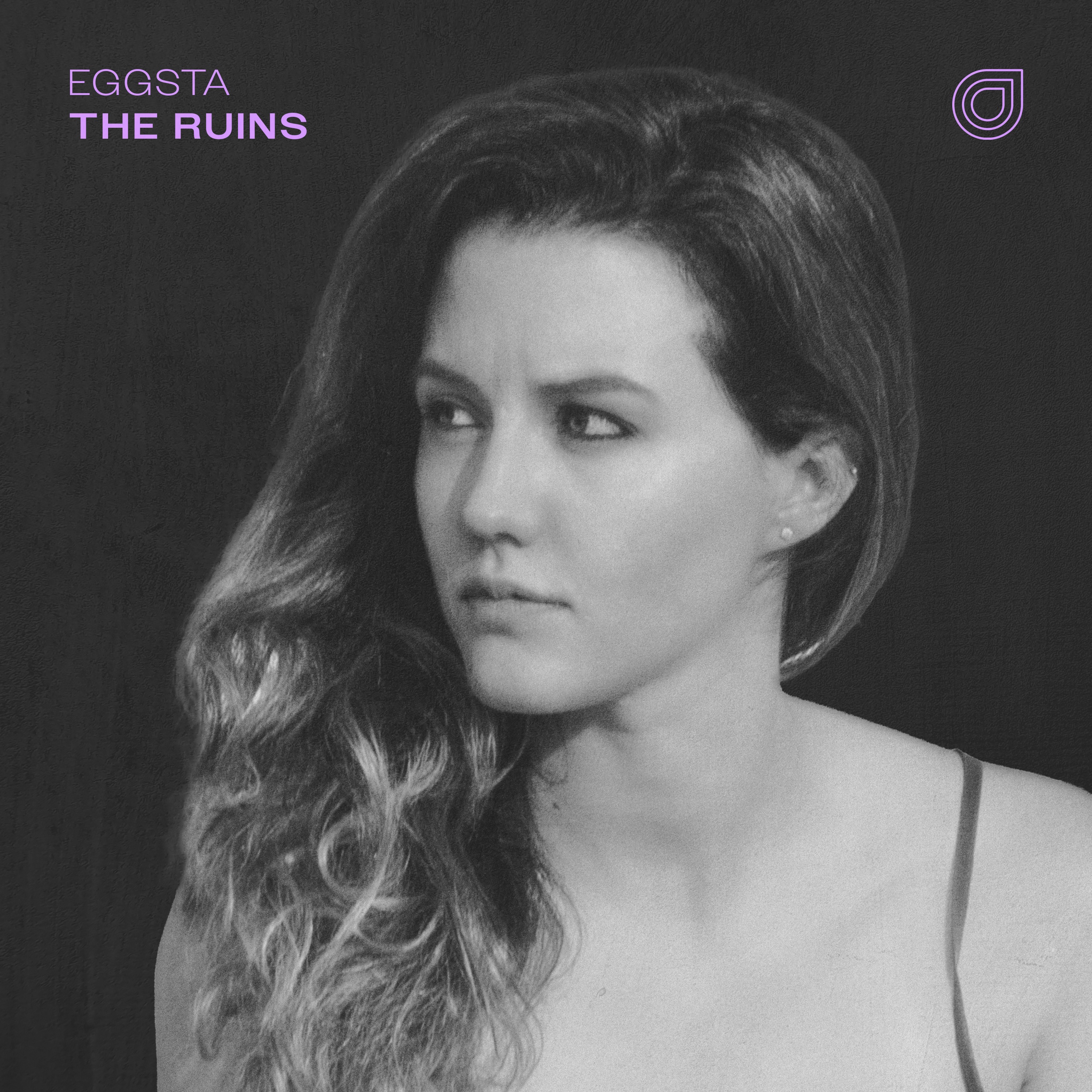 The Ruins - Single