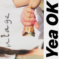 Take Me Out (feat. Paul Hanna) - Single - Rebstar