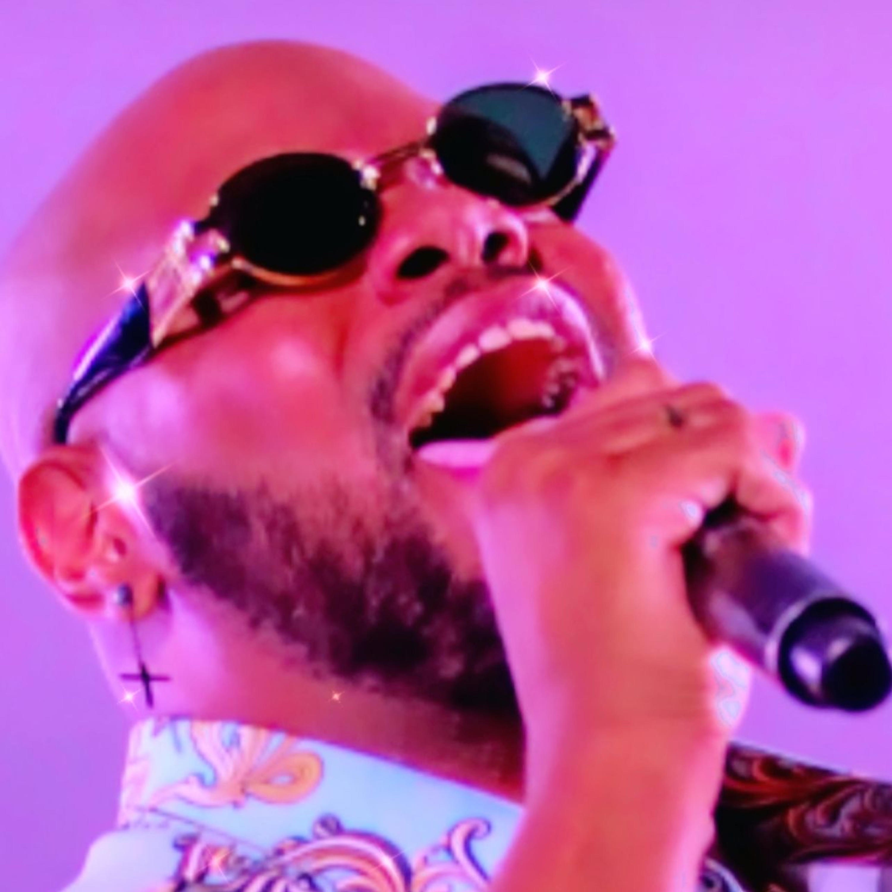 Good Thangg - Single