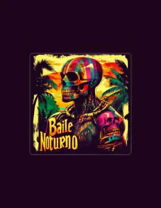 收听 MDarX、观看音乐视频、阅读小传、查看巡演日期等 ！