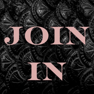 JOIN IN - Single