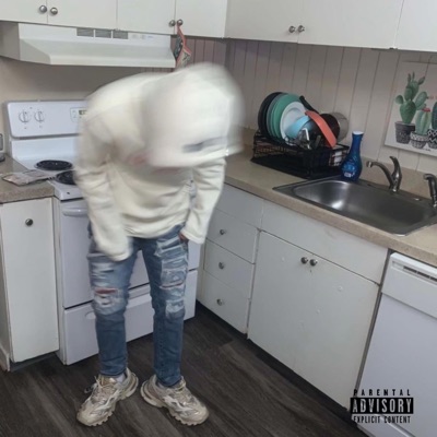 Yop Freestyle - Single