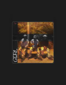 Listen to Lz', watch music videos, read bio, see tour dates & more!