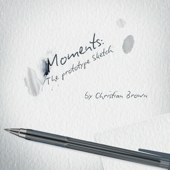Moments: The Prototype Sketch