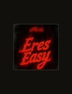Listen to MEIB, watch music videos, read bio, see tour dates & more!