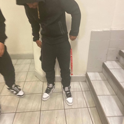 Odxttbills x AdottyB (Swag) - Single
