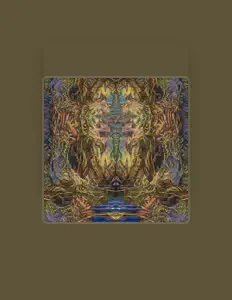 收听 Inke Launi、观看音乐视频、阅读小传、查看巡演日期等 ！