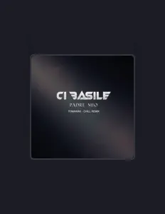 聆聽 Ci Basile、觀看音樂影片、閱讀小傳、查看巡演日期等！