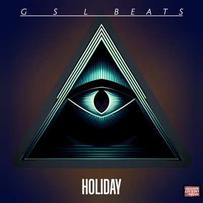 Holiday - Single