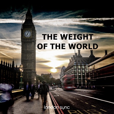 The Weight of the World