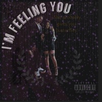 Im Feeling You - Single - LilMark