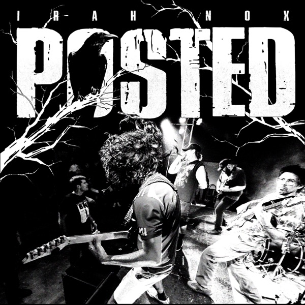Posted - Single