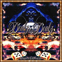 Dealz on Dealz - Single - $witchblade