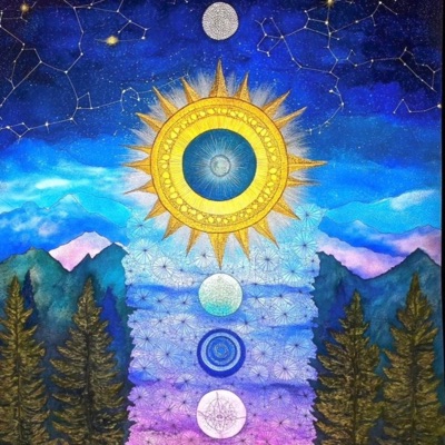 DR4COWORLD EXTENSION++ - EP