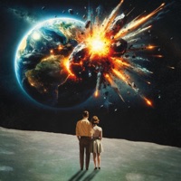 Til the End - Single - Milli Smoke