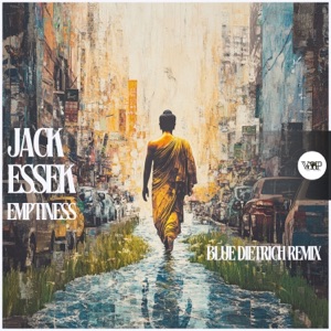 Emptiness - Single