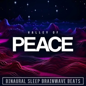Valley of Peace