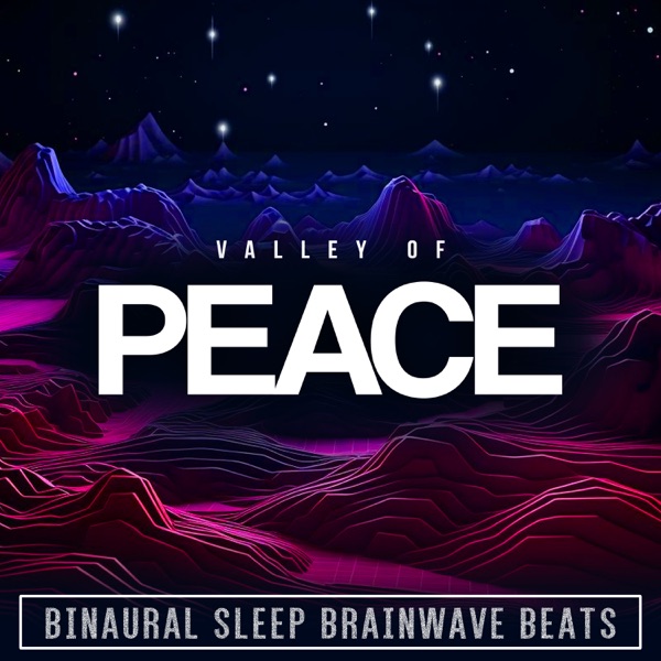 Valley of Peace
