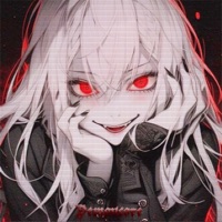 DEMONCORE (Sped Up) - Single - ATLXNTIS & Hunsh