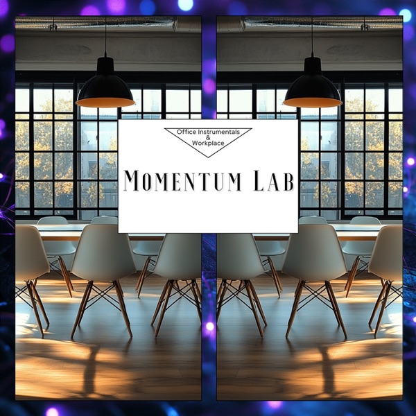 Momentum Lab
