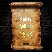 Murda Lullaby (feat. Zac Tÿrr & Sstachzz) [Remix] - Single - Lil Na8