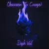 Obsession (Tu Cuerpo)