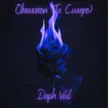 Obsession (Tu Cuerpo)
